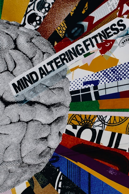 Navigating Chronic Illness with AI