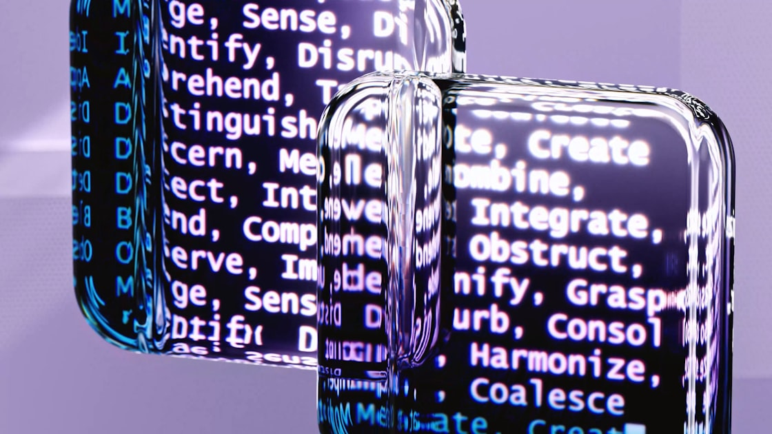 Unlocking AI-Powered Human Optimization